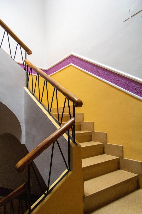 Casa Rural Villahermosa Torrelles Екстер'єр фото