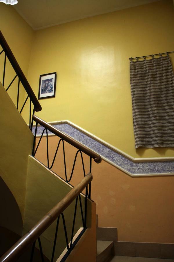 Casa Rural Villahermosa Torrelles Екстер'єр фото